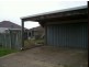 8 Gordon Street, Mount Gambier SA 5290