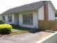 3 West Street, Mount Gambier SA 5290