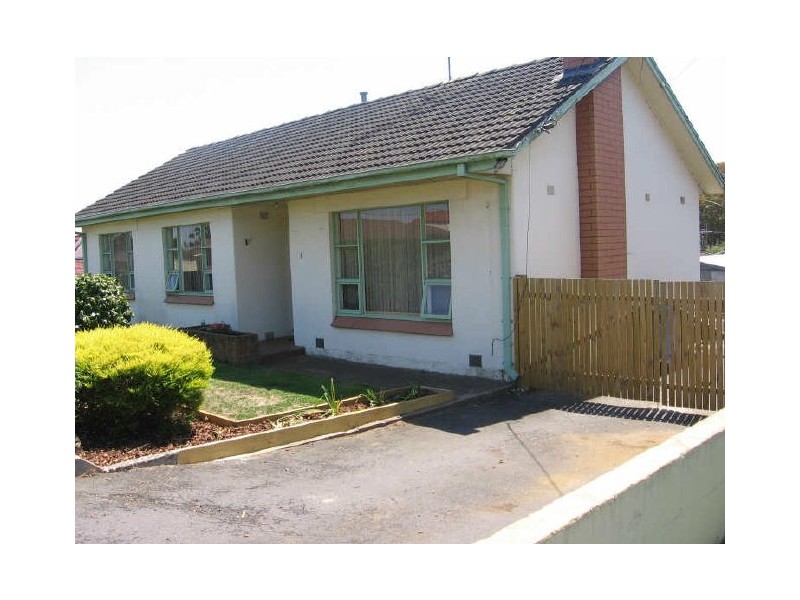 3 West Street, Mount Gambier SA 5290