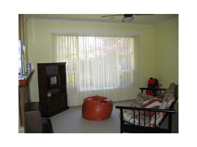 3 West Street, Mount Gambier SA 5290