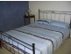 3 West Street, Mount Gambier SA 5290