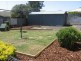 3 West Street, Mount Gambier SA 5290