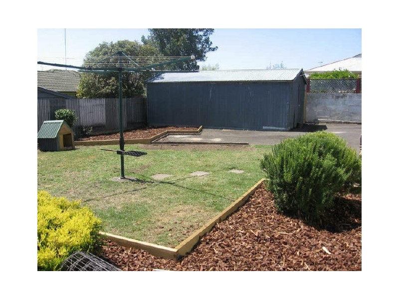 3 West Street, Mount Gambier SA 5290