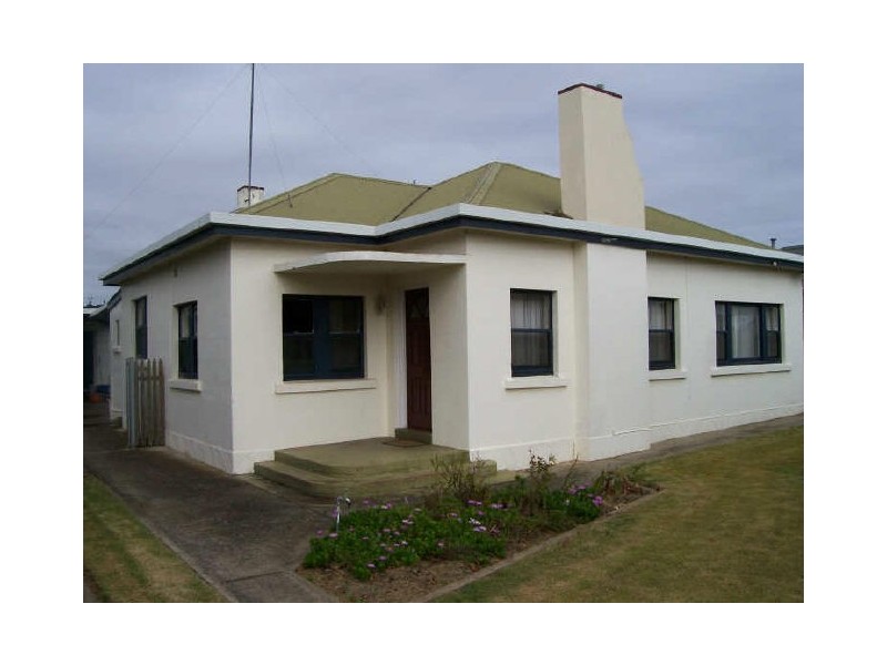 1 Spehr Street, Mount Gambier SA 5290