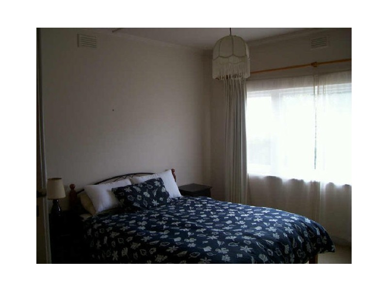 1 Spehr Street, Mount Gambier SA 5290