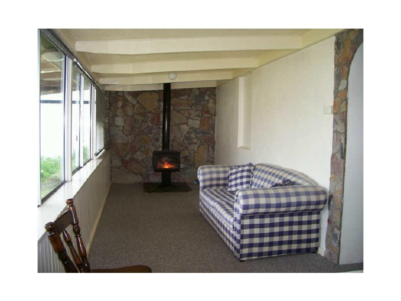 1 Spehr Street, Mount Gambier SA 5290