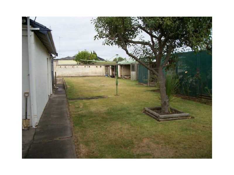 1 Spehr Street, Mount Gambier SA 5290