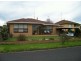18 Hakea Street, Mount Gambier SA 5290
