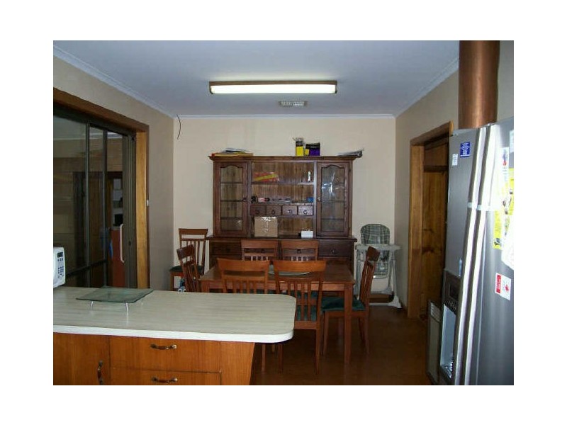 18 Hakea Street, Mount Gambier SA 5290
