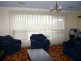 18 Hakea Street, Mount Gambier SA 5290