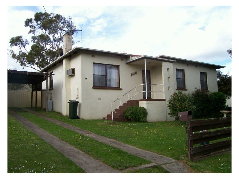 14 Phillip Street, Mount Gambier SA 5290