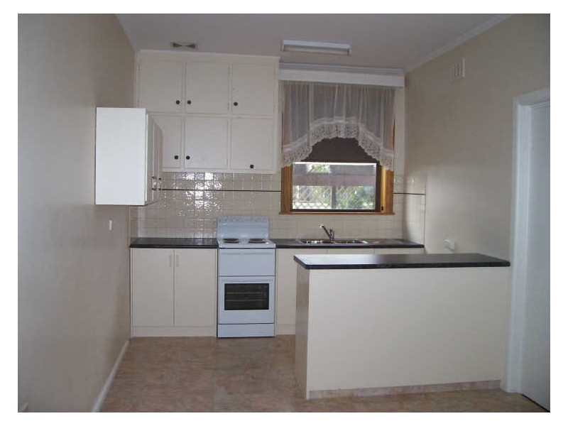 14 Phillip Street, Mount Gambier SA 5290