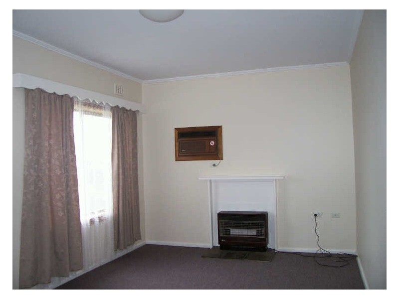 14 Phillip Street, Mount Gambier SA 5290