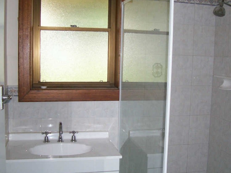 14 Phillip Street, Mount Gambier SA 5290