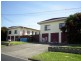 7/6-8 Montgomery Avenue, Mount Gambier SA 5290