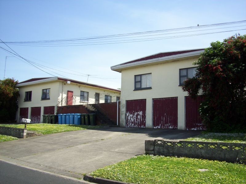 7/6-8 Montgomery Avenue, Mount Gambier SA 5290