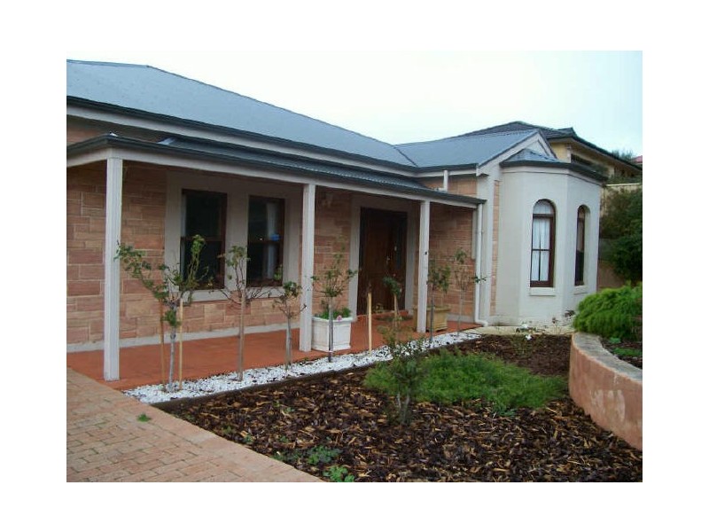 63 Dalkeith Drive, Mount Gambier SA 5290