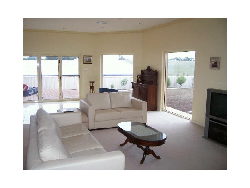 63 Dalkeith Drive, Mount Gambier SA 5290