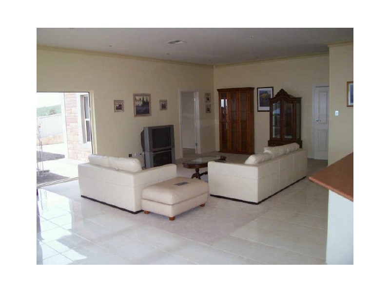 63 Dalkeith Drive, Mount Gambier SA 5290