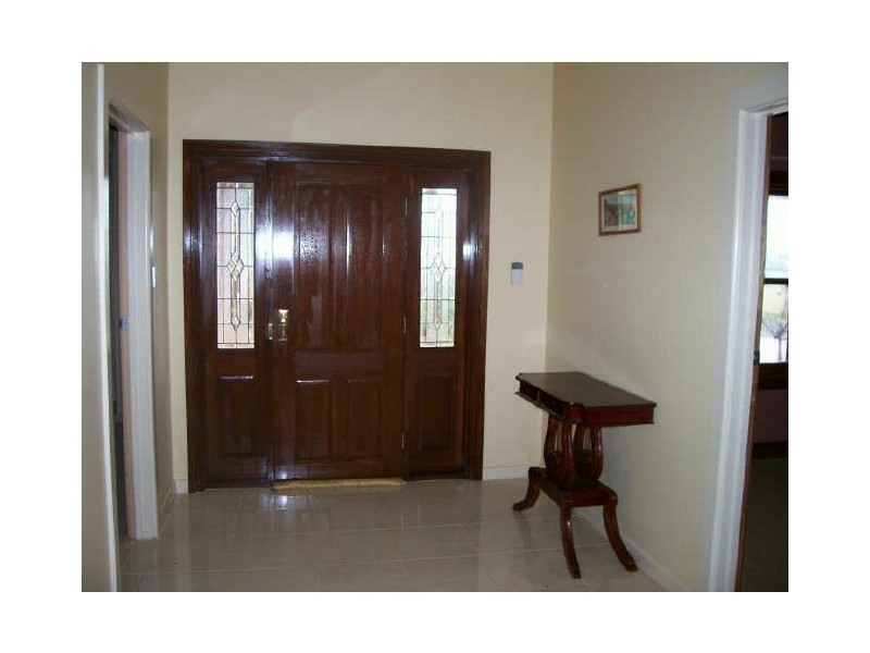 63 Dalkeith Drive, Mount Gambier SA 5290