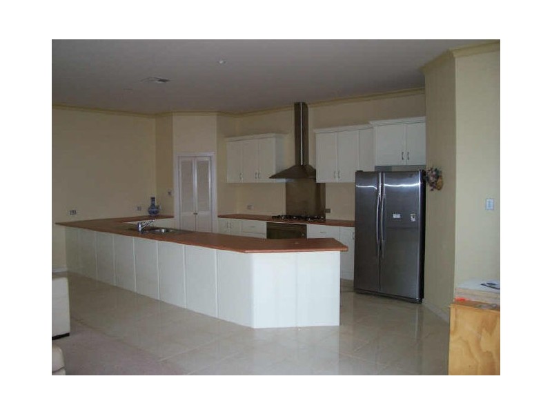 63 Dalkeith Drive, Mount Gambier SA 5290