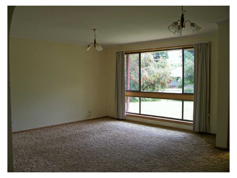 11 Sharley Avenue, Mount Gambier SA 5290