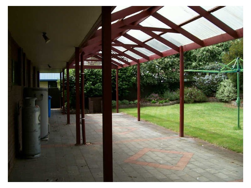 11 Sharley Avenue, Mount Gambier SA 5290