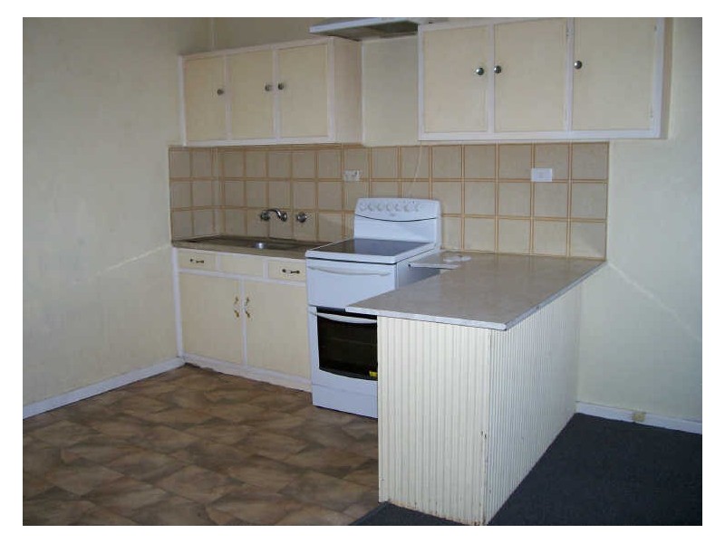 2/35 Alexander Street, Mount Gambier SA 5290