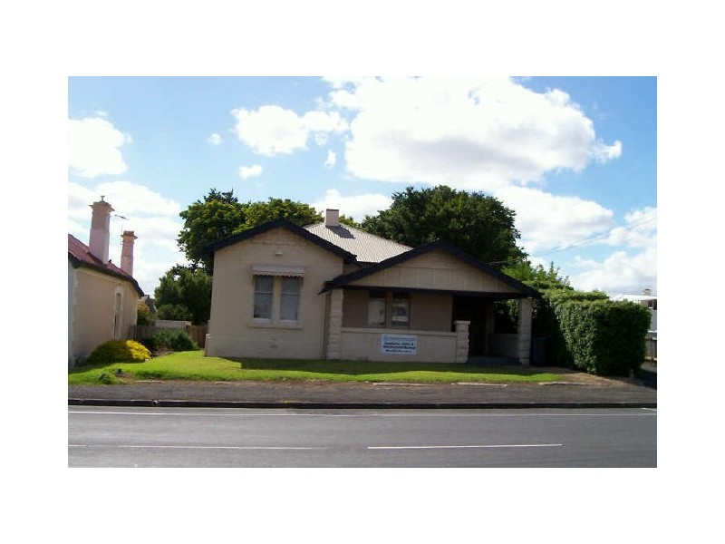 2 Crouch Street, Mount Gambier SA 5290
