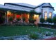 21 Powell Street, Mount Gambier SA 5290