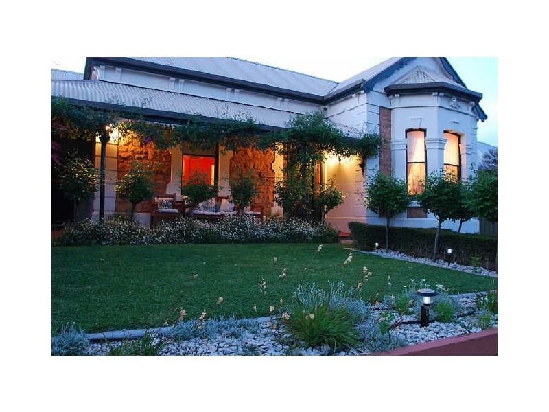 21 Powell Street, Mount Gambier SA 5290