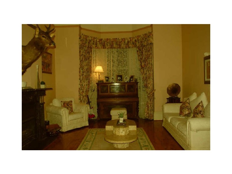 21 Powell Street, Mount Gambier SA 5290