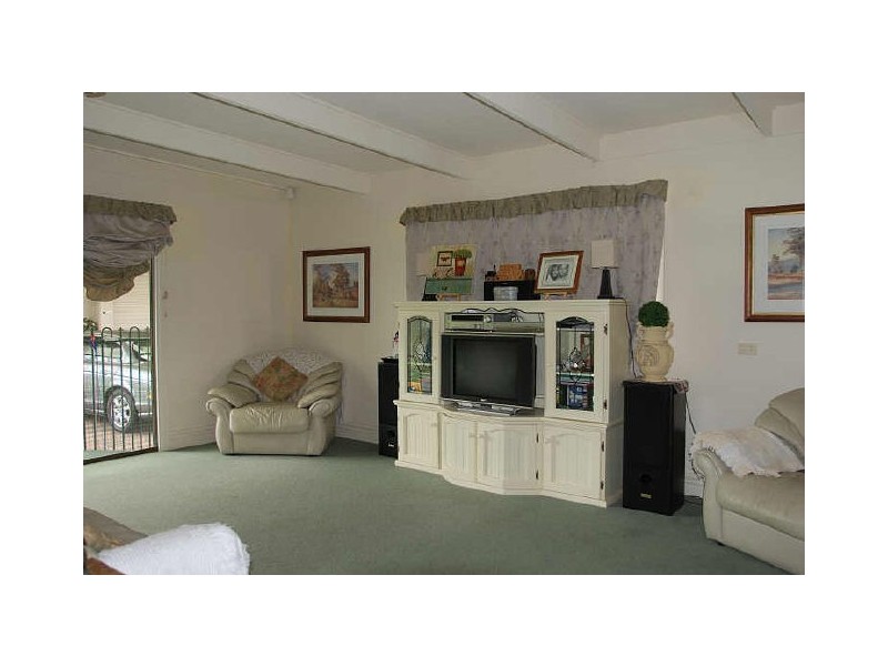 21 Powell Street, Mount Gambier SA 5290