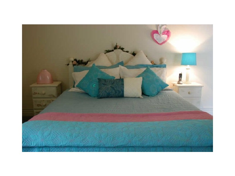 21 Powell Street, Mount Gambier SA 5290