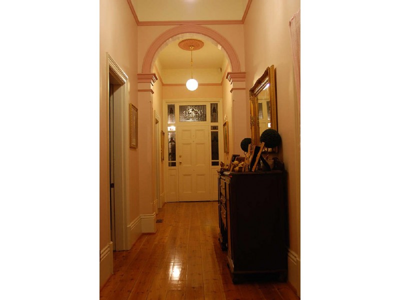 21 Powell Street, Mount Gambier SA 5290