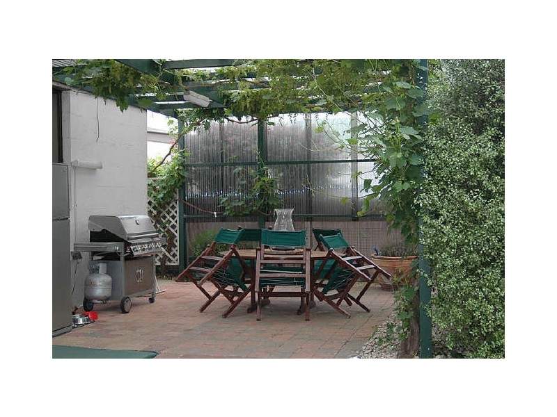 21 Powell Street, Mount Gambier SA 5290