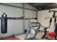 21 Powell Street, Mount Gambier SA 5290