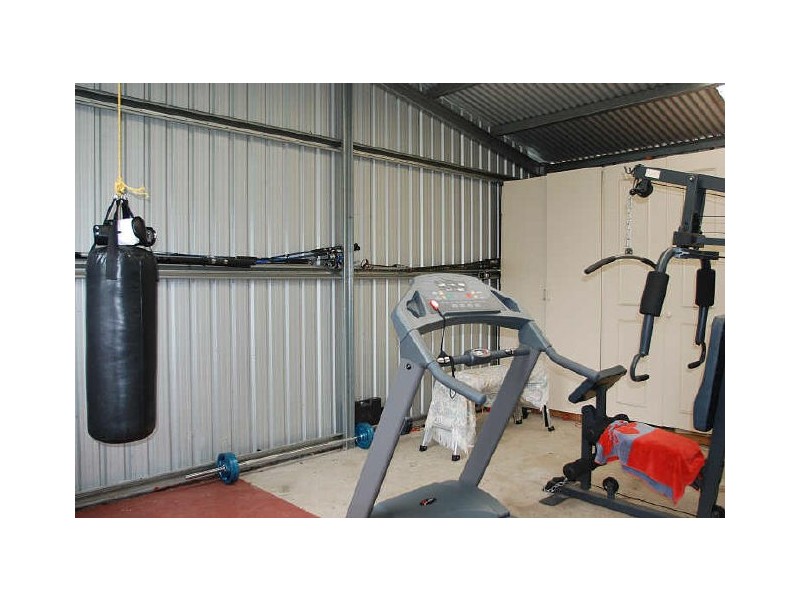 21 Powell Street, Mount Gambier SA 5290