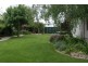 21 Powell Street, Mount Gambier SA 5290