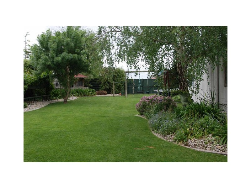 21 Powell Street, Mount Gambier SA 5290
