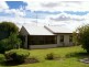 63 Lake Terrace East, Mount Gambier SA 5290