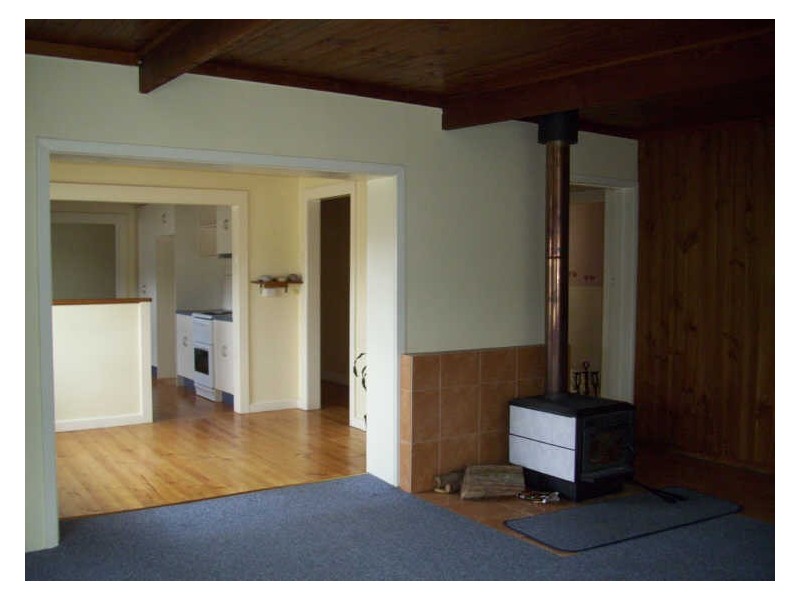 3 Gerloff Street, Mount Gambier SA 5290