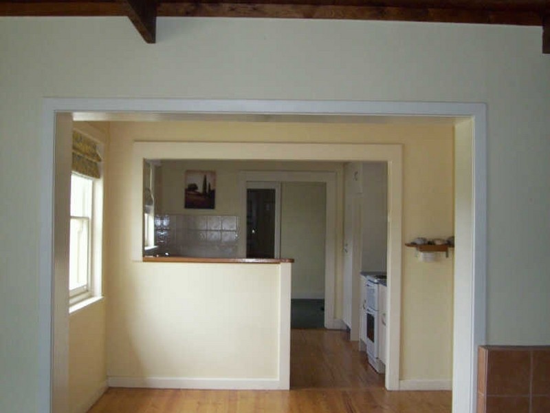 3 Gerloff Street, Mount Gambier SA 5290