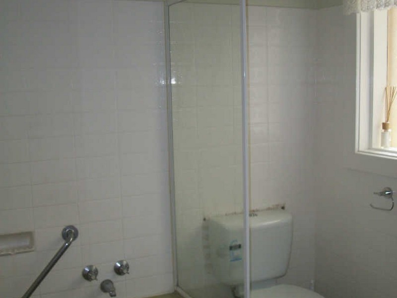 3 Gerloff Street, Mount Gambier SA 5290