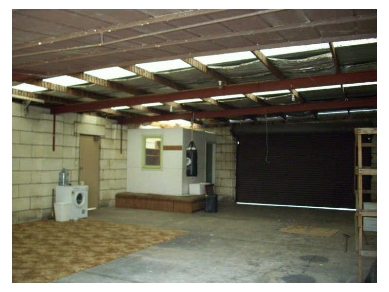 3 Gerloff Street, Mount Gambier SA 5290