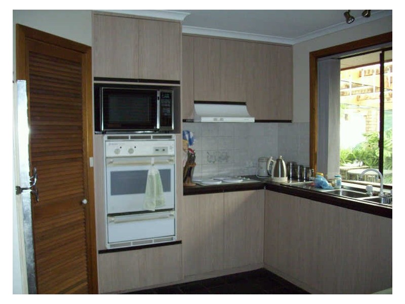 4 Bellshire Place, Mount Gambier SA 5290