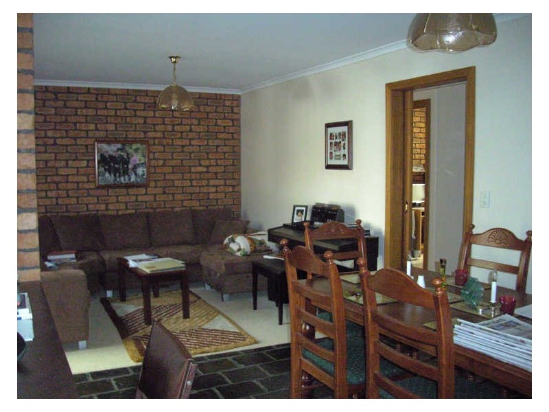 4 Bellshire Place, Mount Gambier SA 5290