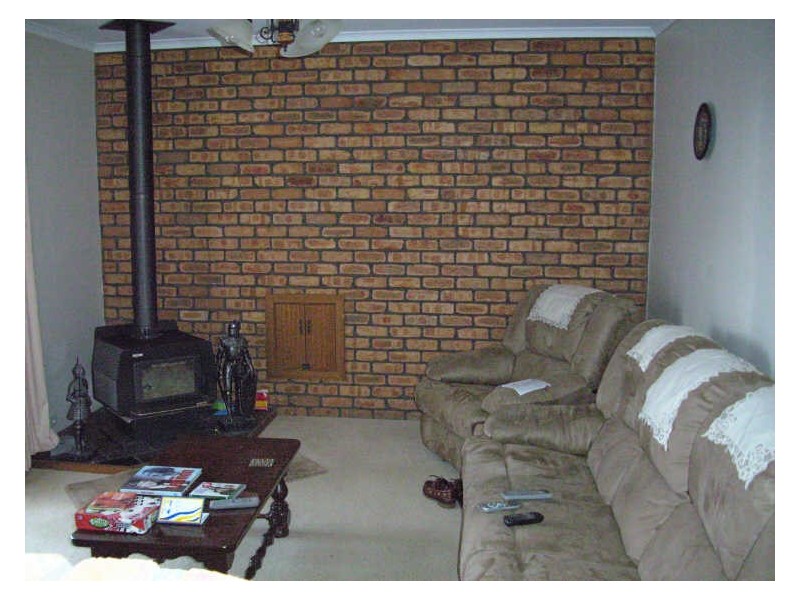 4 Bellshire Place, Mount Gambier SA 5290