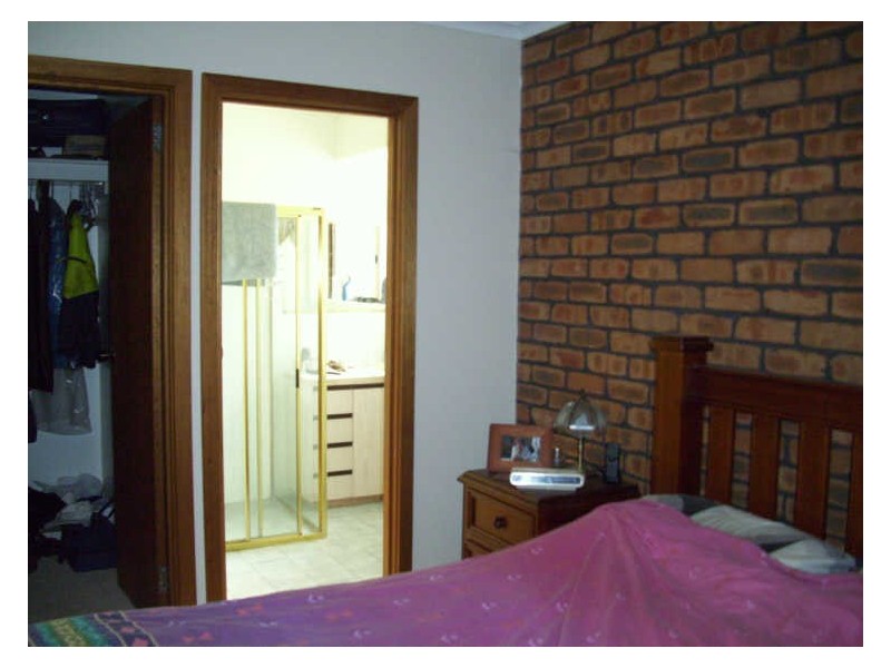 4 Bellshire Place, Mount Gambier SA 5290