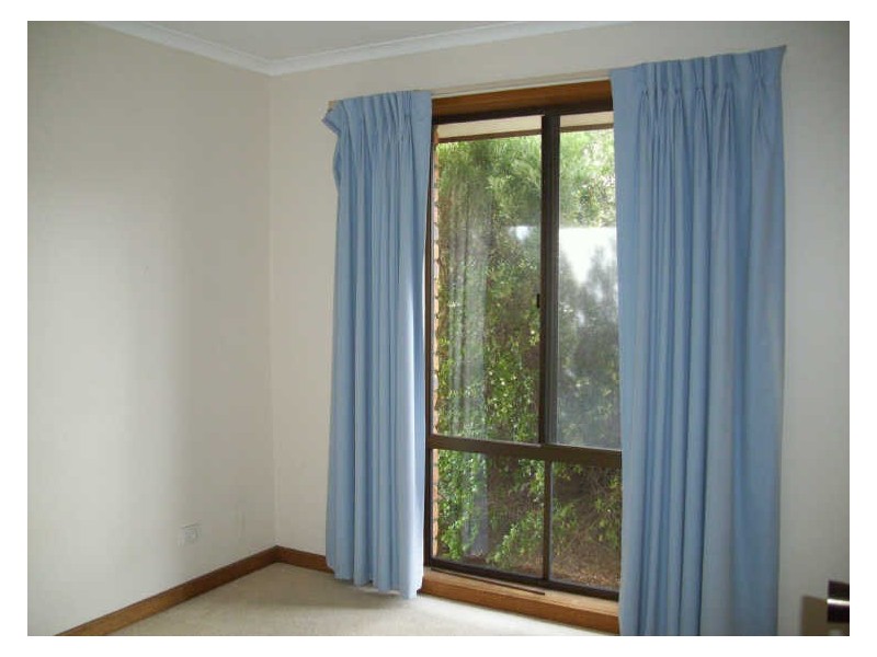 4 Bellshire Place, Mount Gambier SA 5290